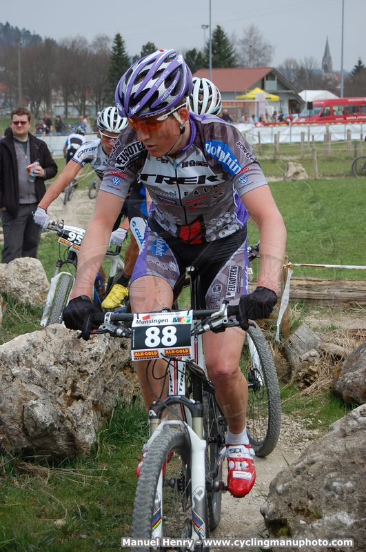 088_1-Frank Beemer